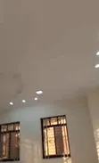 4 Bedroom House for Rent in Mjini, Zanzibar - 5