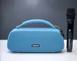 Skywood Soundbox 1 Bluetooth Speaker - 1