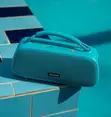 Skywood Soundbox 1 Bluetooth Speaker - 4