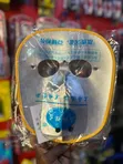 Welding Face Shield - 2