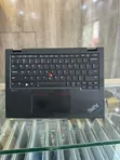 Lenovo ThinkPad X13 Yoga Gen 1 Laptop - 1