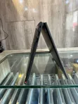 Lenovo ThinkPad X13 Yoga Gen 1 Laptop - 2