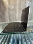 Lenovo ThinkPad X13 Yoga Gen 1 Laptop - 3