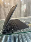 Lenovo ThinkPad X13 Yoga Gen 1 Laptop - 4