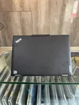 Lenovo ThinkPad X13 Yoga Gen 1 Laptop - 5