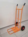 Royalty Heavy Duty Industrial Hand Trolley 200kg - 2