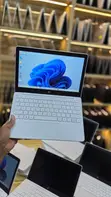 Microsoft Surface Laptop SE - 8GB RAM, 128GB SSD - 1