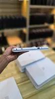Microsoft Surface Laptop SE - 8GB RAM, 128GB SSD - 2