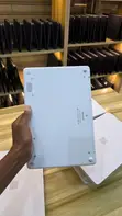 Microsoft Surface Laptop SE - 8GB RAM, 128GB SSD - 4