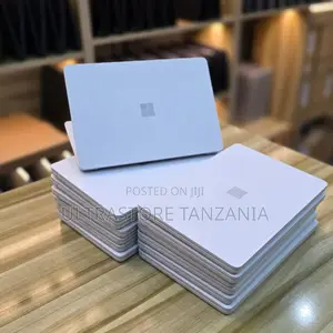 Microsoft Surface Laptop SE - 8GB RAM, 128GB SSD