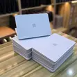 Microsoft Surface Laptop SE - 8GB RAM, 128GB SSD - 5