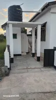Furnished 2 Bedroom House for Sale in Vianzi - 2