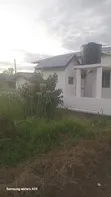 Furnished 2 Bedroom House for Sale in Vianzi - 3