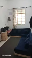 Furnished 2 Bedroom House for Sale in Vianzi - 4