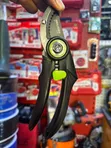 Small Garden Pruning Shear - 1