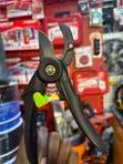 Small Garden Pruning Shear - 2