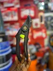 Small Garden Pruning Shear - 3