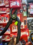 Small Garden Pruning Shear - 4