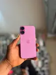 Apple iPhone 16 128GB - 1
