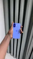 Apple iPhone 16 128GB - 2