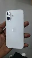 Apple iPhone 16 128GB - 3