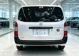 Toyota Probox 2015 Silver - 2