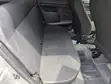 Toyota Probox 2015 Silver - 4