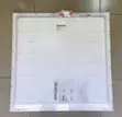 40W LED Panel Light - 3