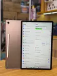 Samsung Galaxy Tab S10 FE+ 128GB 5G - 1