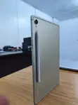 Samsung Galaxy Tab S10 FE+ 128GB 5G - 2