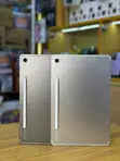 Samsung Galaxy Tab S10 FE+ 128GB 5G - 3