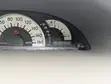 Toyota Raum 2007 Silver - 1