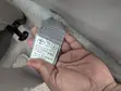 Toyota Raum 2007 Silver - 3