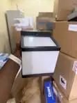 Solar Wall Light (SWL-18) - 4