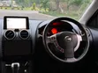 Nissan Dualis 2010 Silver - 3