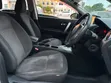 Nissan Dualis 2010 Silver - 4