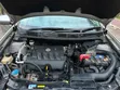 Nissan Dualis 2010 Silver - 5