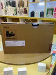 Laptop Mpya Lenovo Legion 5: Intel Core Ultra 9, 32GB RAM, 1TB SSD, RTX 4060 - 2