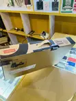 Laptop Mpya Lenovo Legion 5: Intel Core Ultra 9, 32GB RAM, 1TB SSD, RTX 4060 - 3