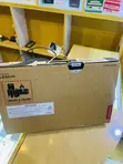 Laptop Mpya Lenovo Legion 5: Intel Core Ultra 9, 32GB RAM, 1TB SSD, RTX 4060 - 4