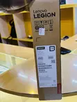 Laptop Mpya Lenovo Legion 5: Intel Core Ultra 9, 32GB RAM, 1TB SSD, RTX 4060 - 5