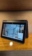 Lenovo ThinkPad 11e 8GB RAM 500GB HDD Convertible Laptop - 3