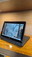 Lenovo ThinkPad 11e 8GB RAM 500GB HDD Convertible Laptop - 4
