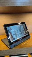 Lenovo ThinkPad 11e 8GB RAM 500GB HDD Convertible Laptop - 5