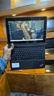 Lenovo Yoga 11e 8GB RAM 500GB HDD Convertible Laptop - 3