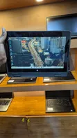Lenovo Yoga 11e 8GB RAM 500GB HDD Convertible Laptop - 4