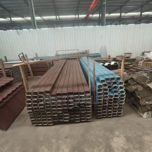 Bamboo Board 600mm
