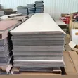 Bamboo Board 600mm - 2