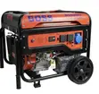 Generator ya Petroli Boss - 2