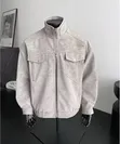 Men's Heavy Jacket - Brand New - 3